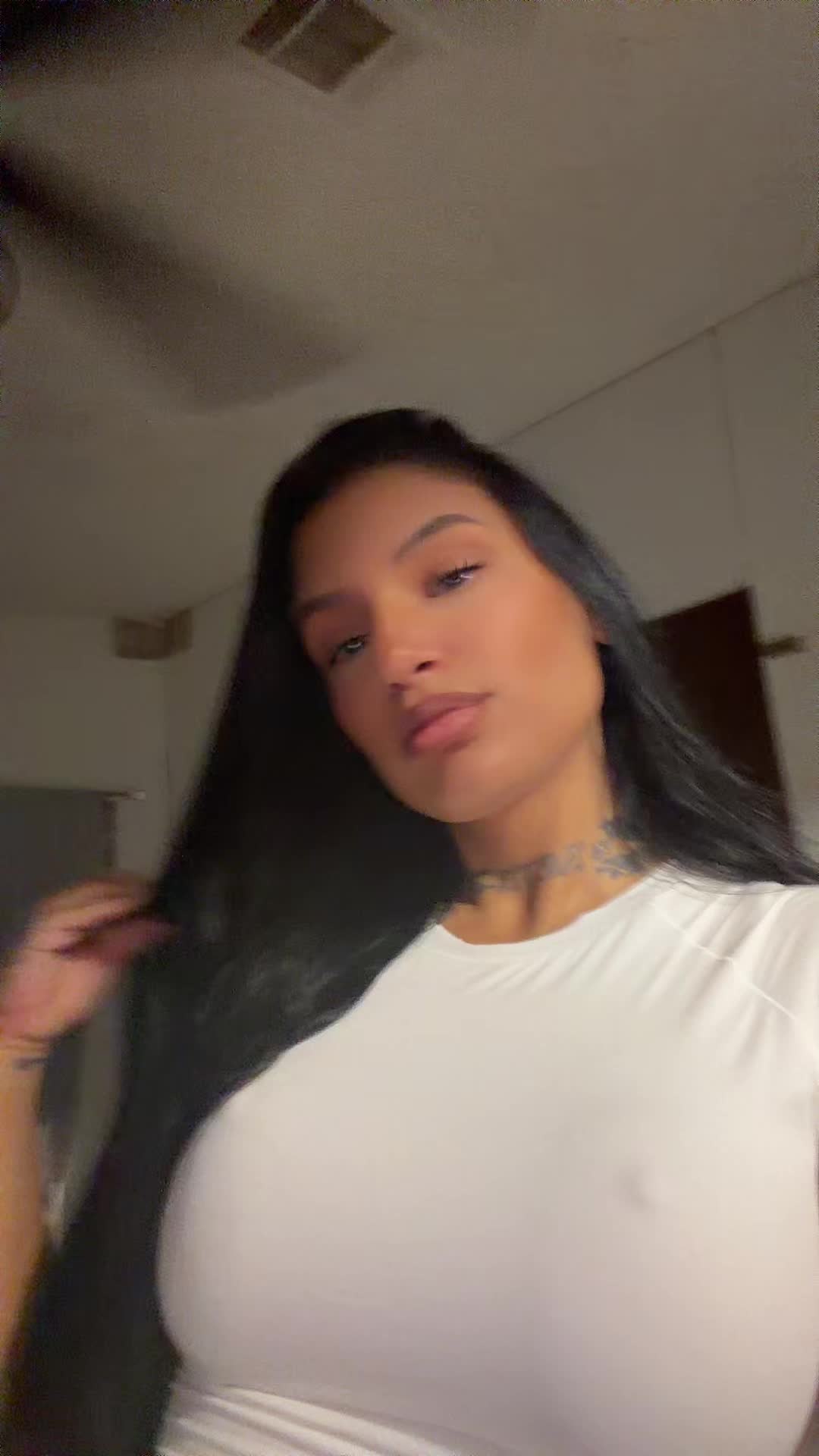 @Chrisa