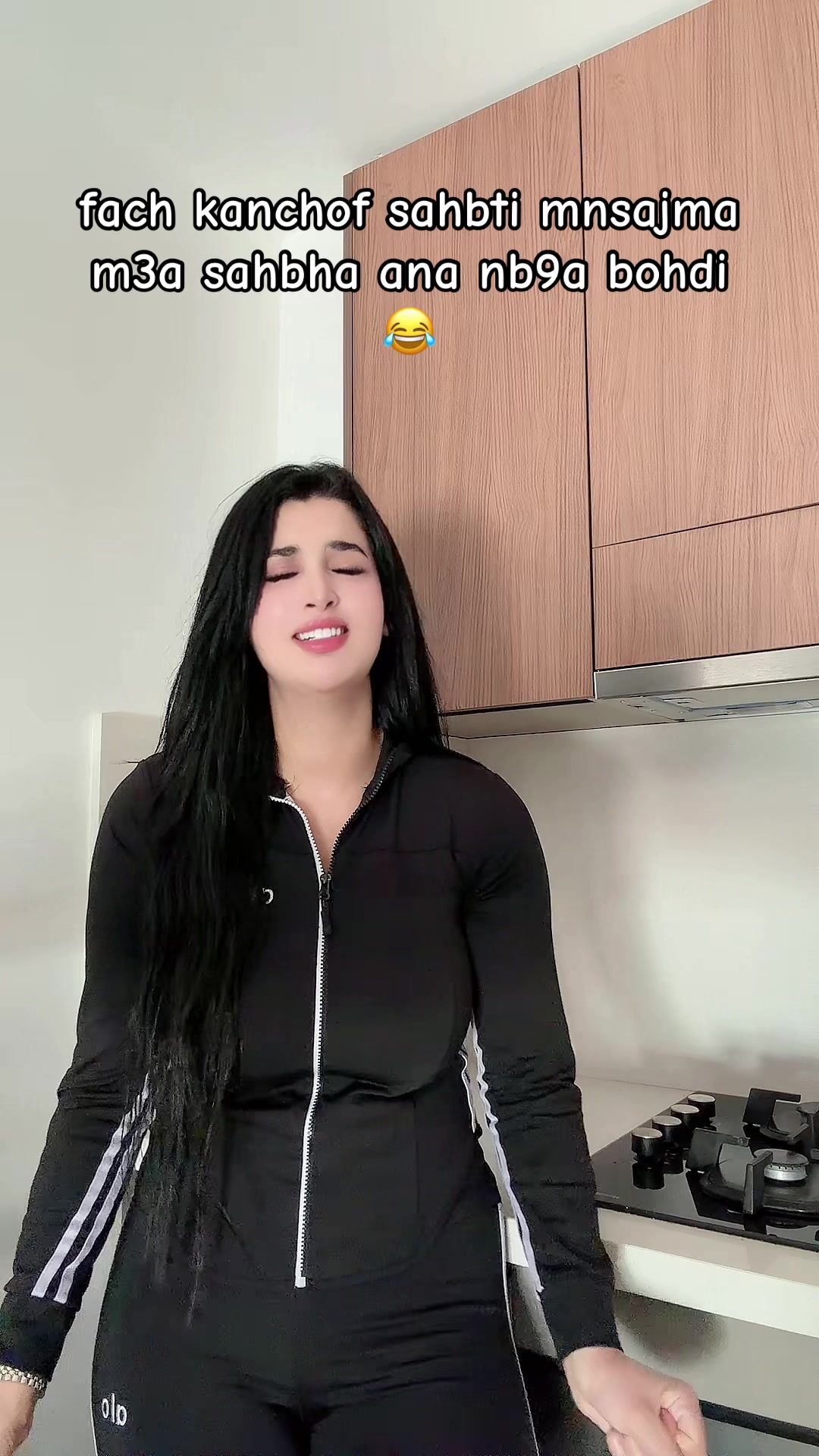 @Miss 💎roro