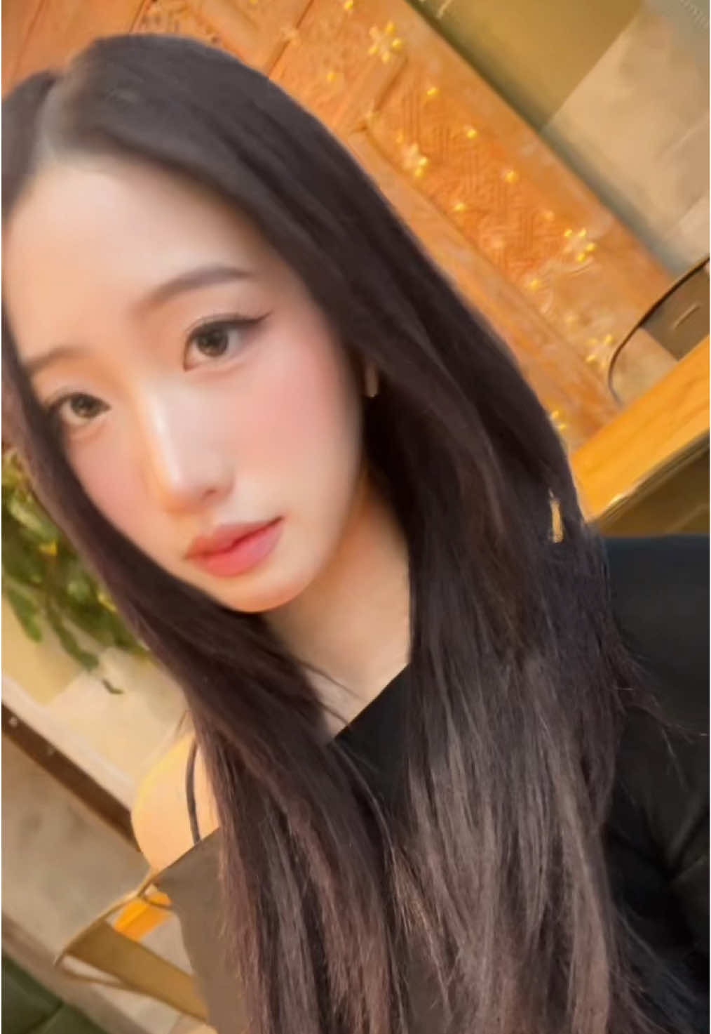 @J.