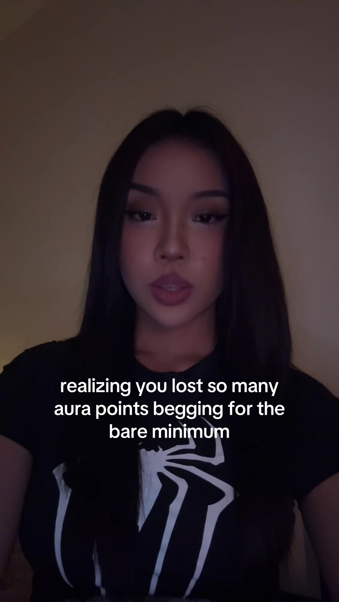 @ig: karll_ea