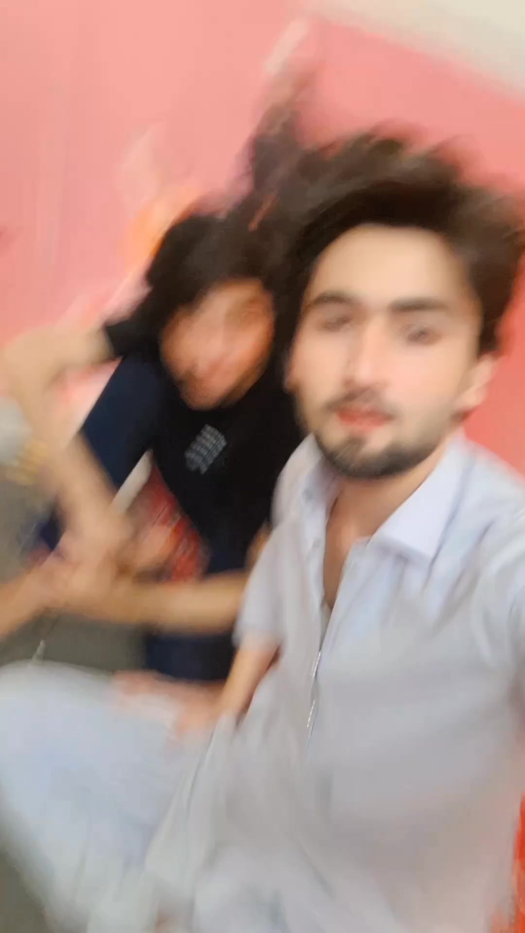 @༆ 𝑫✰𝑨✰𝑵✰𝑮✰𝑬✰𝑹 ☘︎