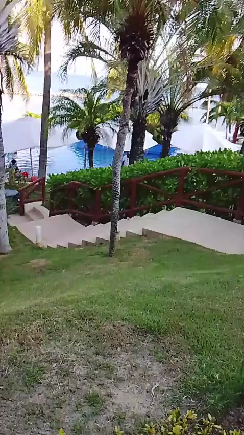 @Bomb&oacute;n