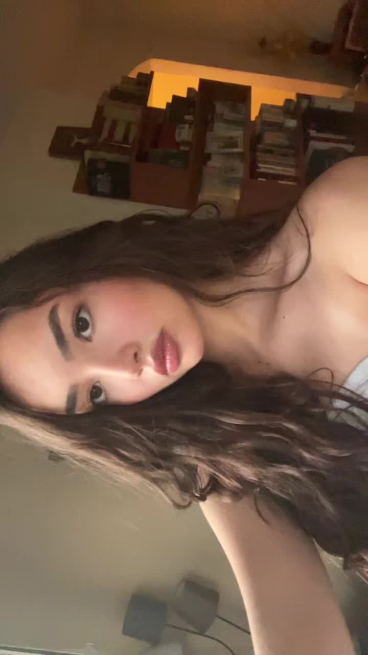 @anđelija