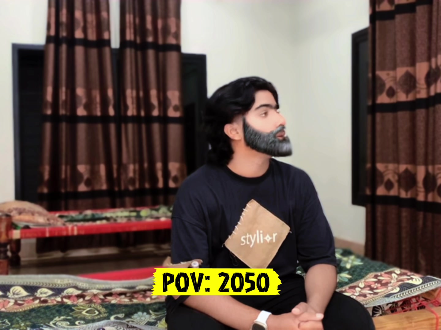 @RaoBehzad10