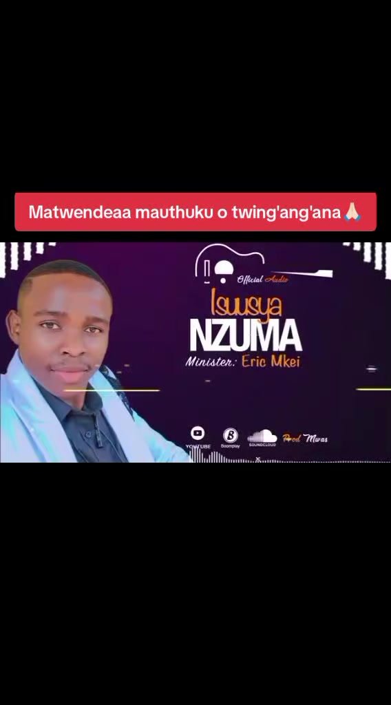 @MSAFI TV💫ONLINE