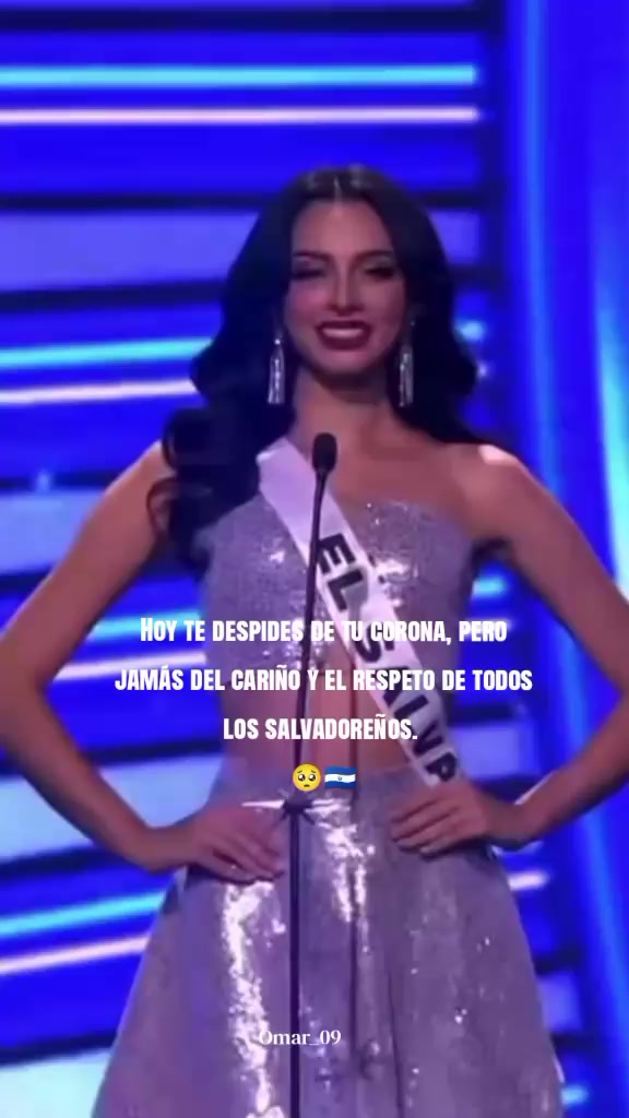 @Omar