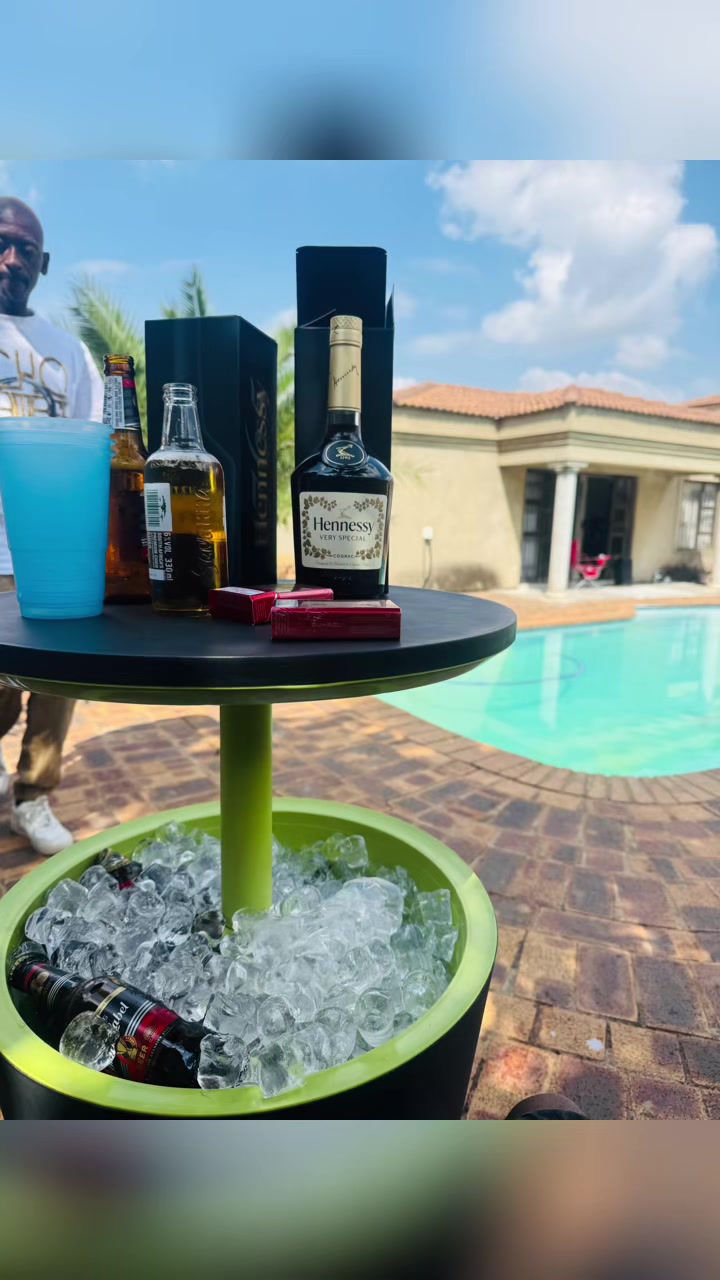 @Mzwakhe Kubheka