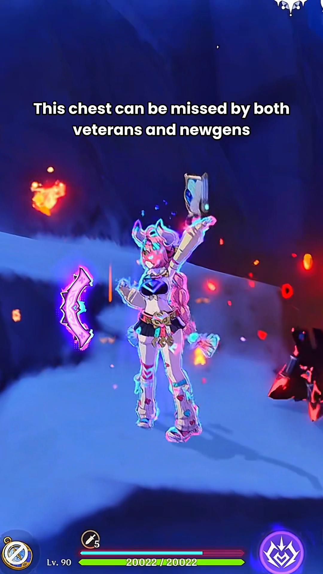 @Yan