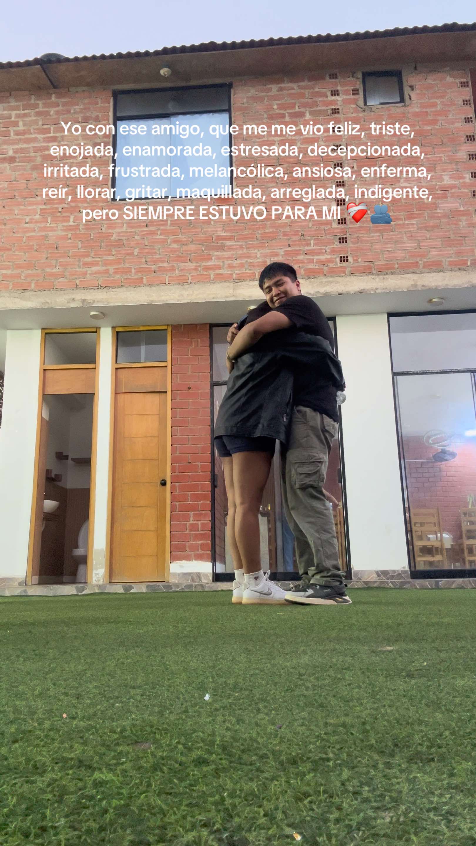 @ARIII ¿