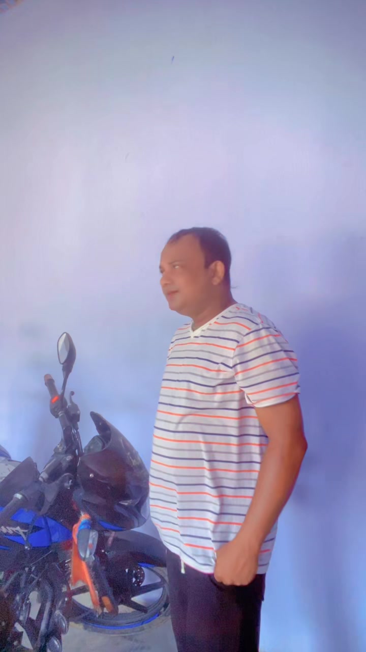 @sunil999S
