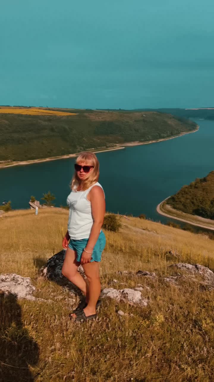@Аnichka87