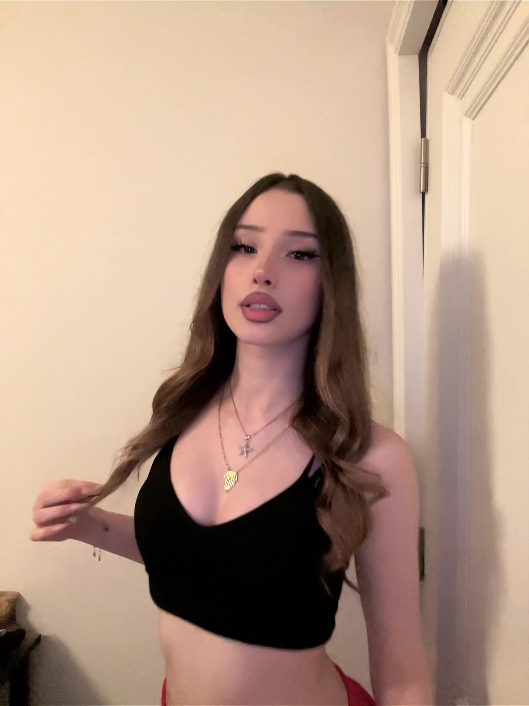 @🇦🇱