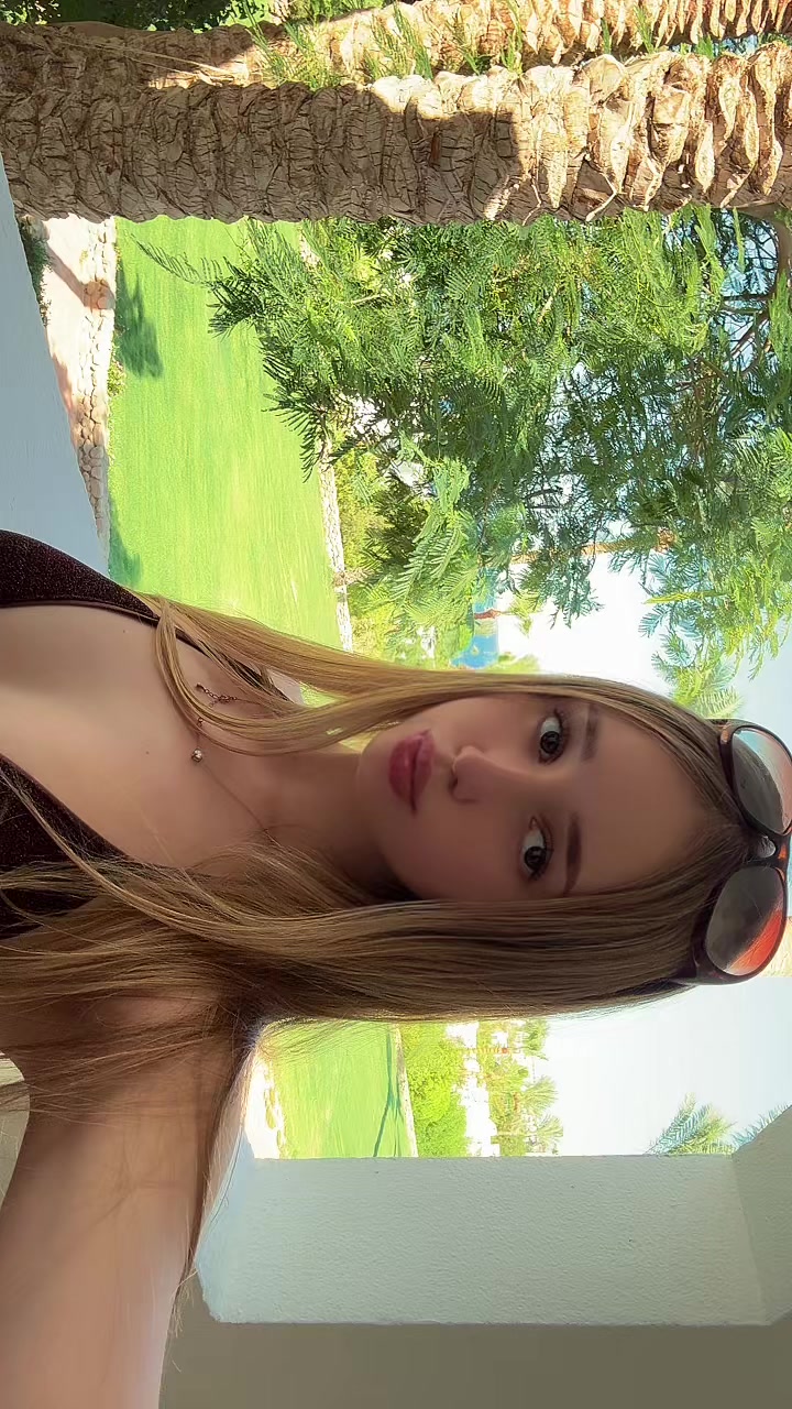 @staniiss1