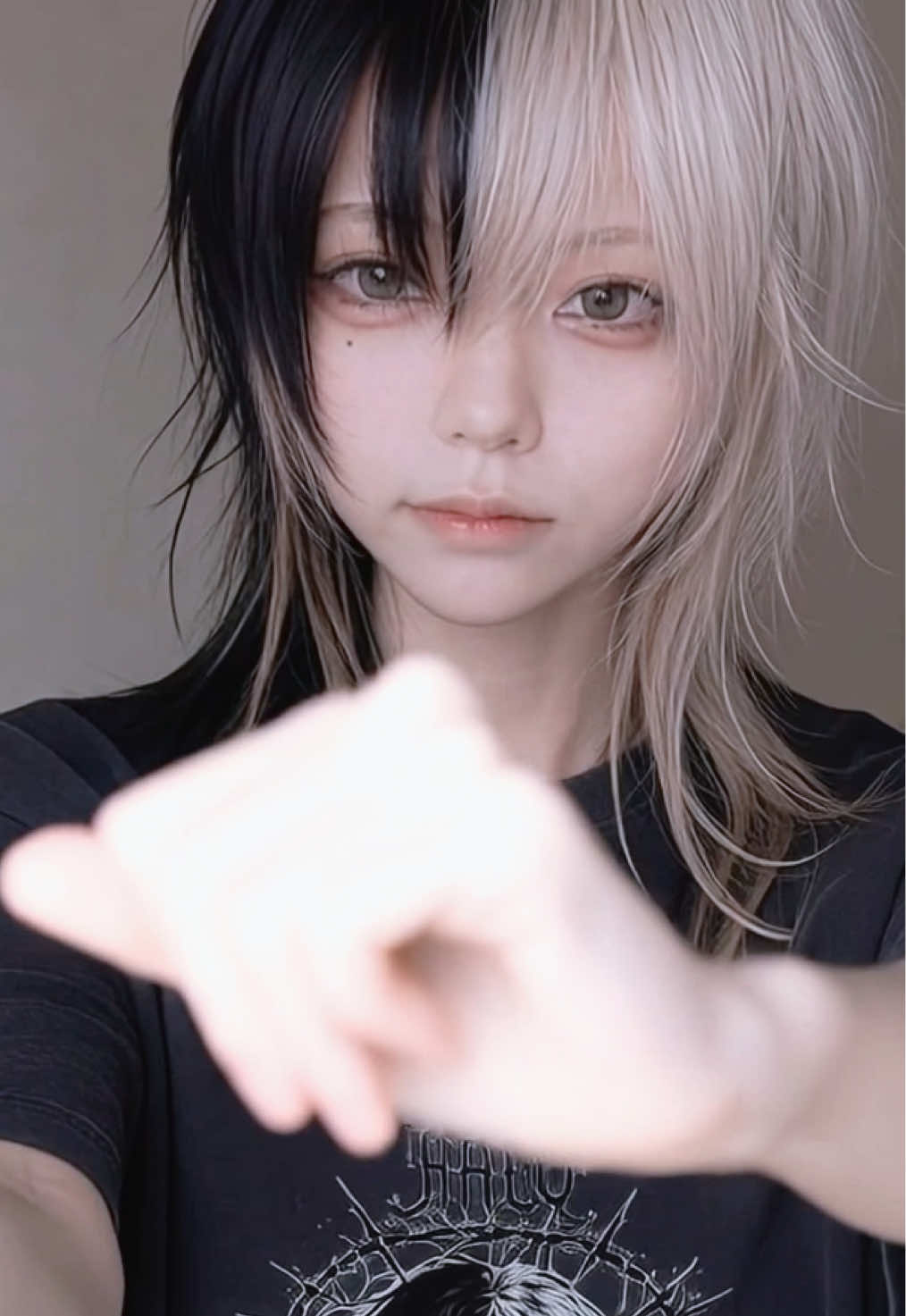 @むろ