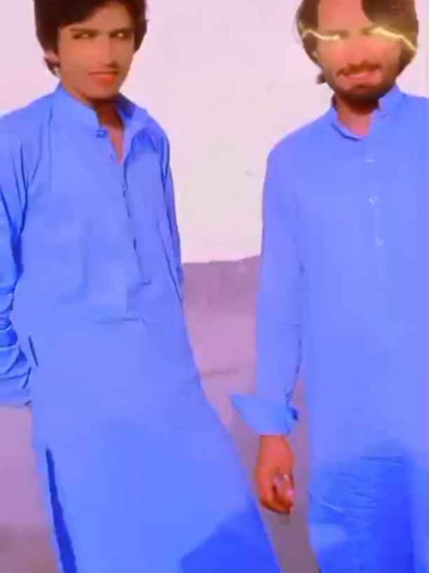 @Ishaqnadan 711