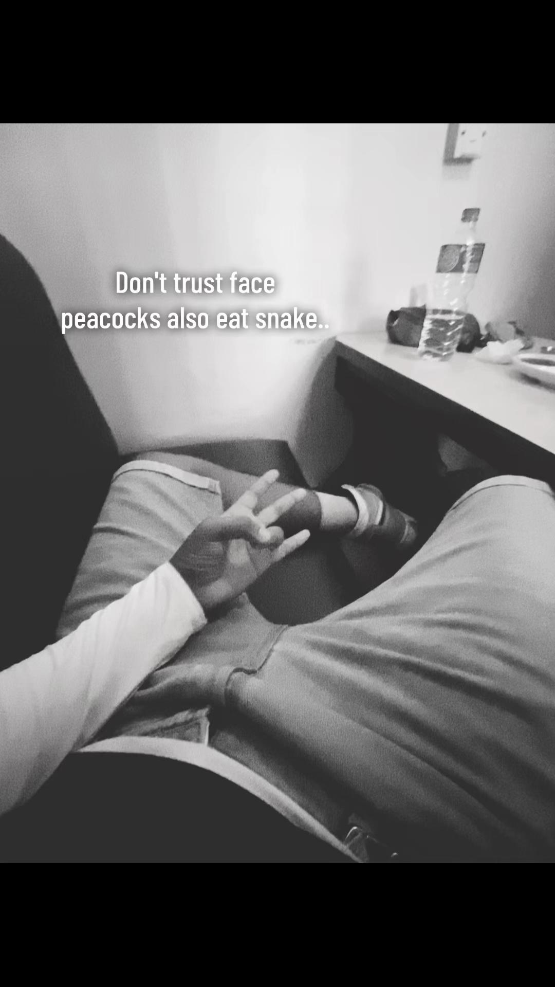 @Sandy_dgaf!!🤷♂️