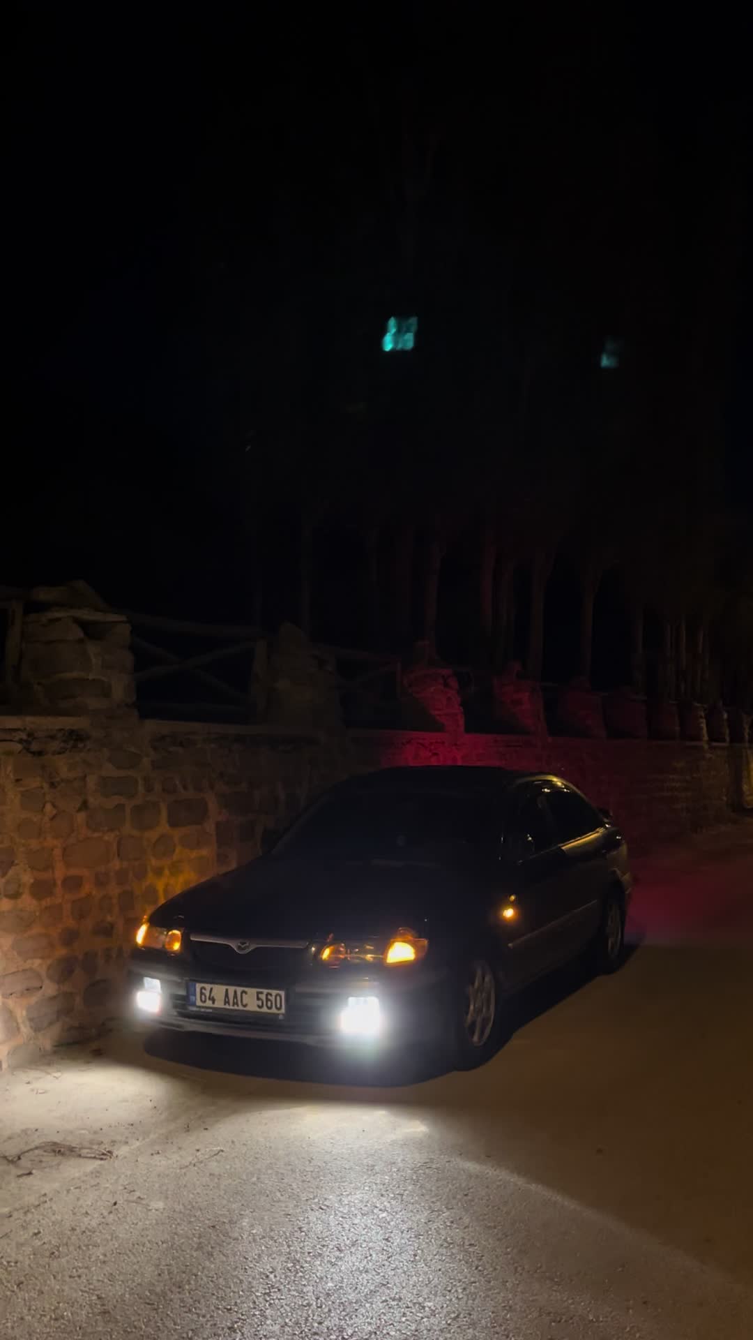 @𝓔𝓻𝓸𝓰̆𝓵𝓾