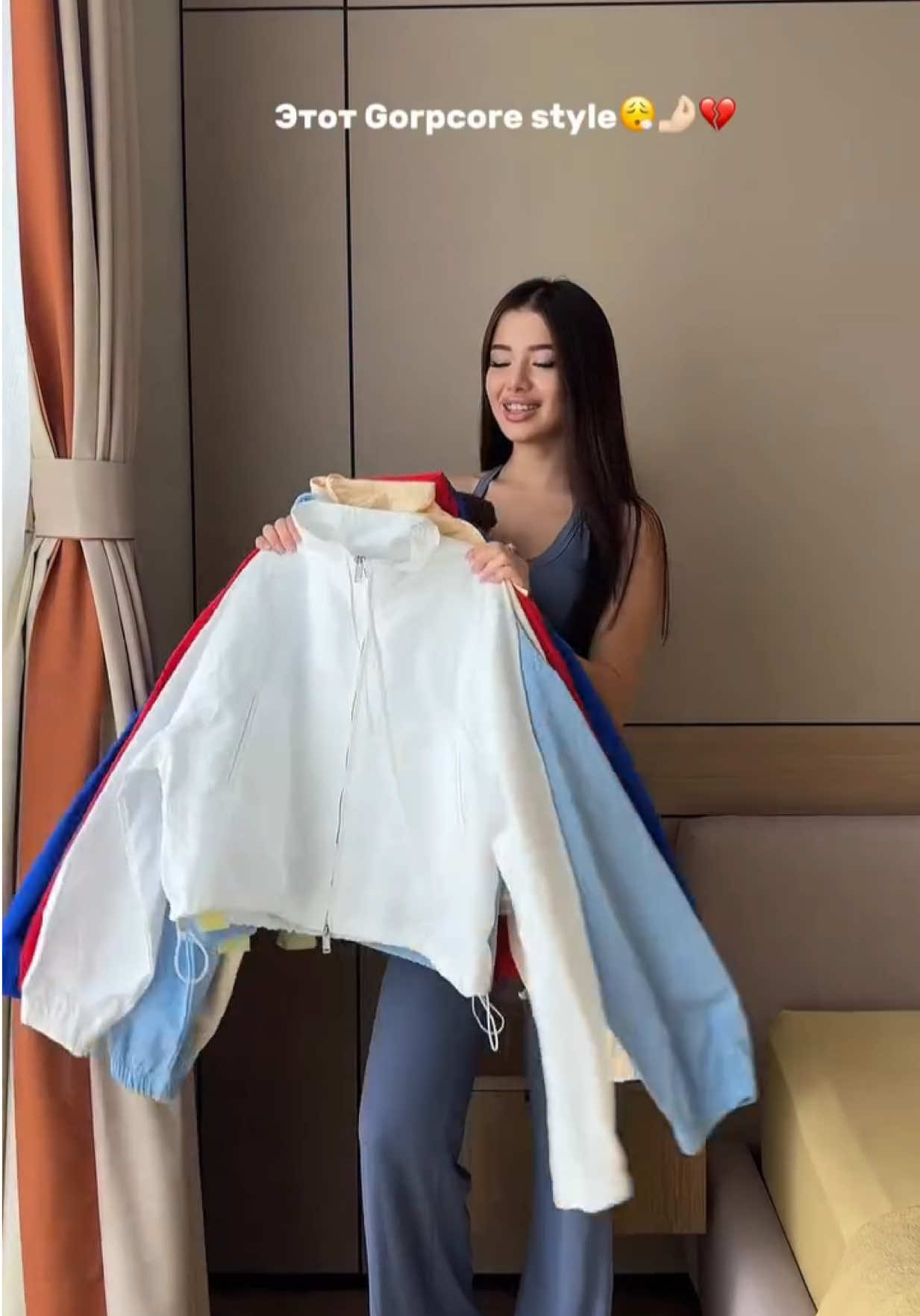 @Sisi_shop_