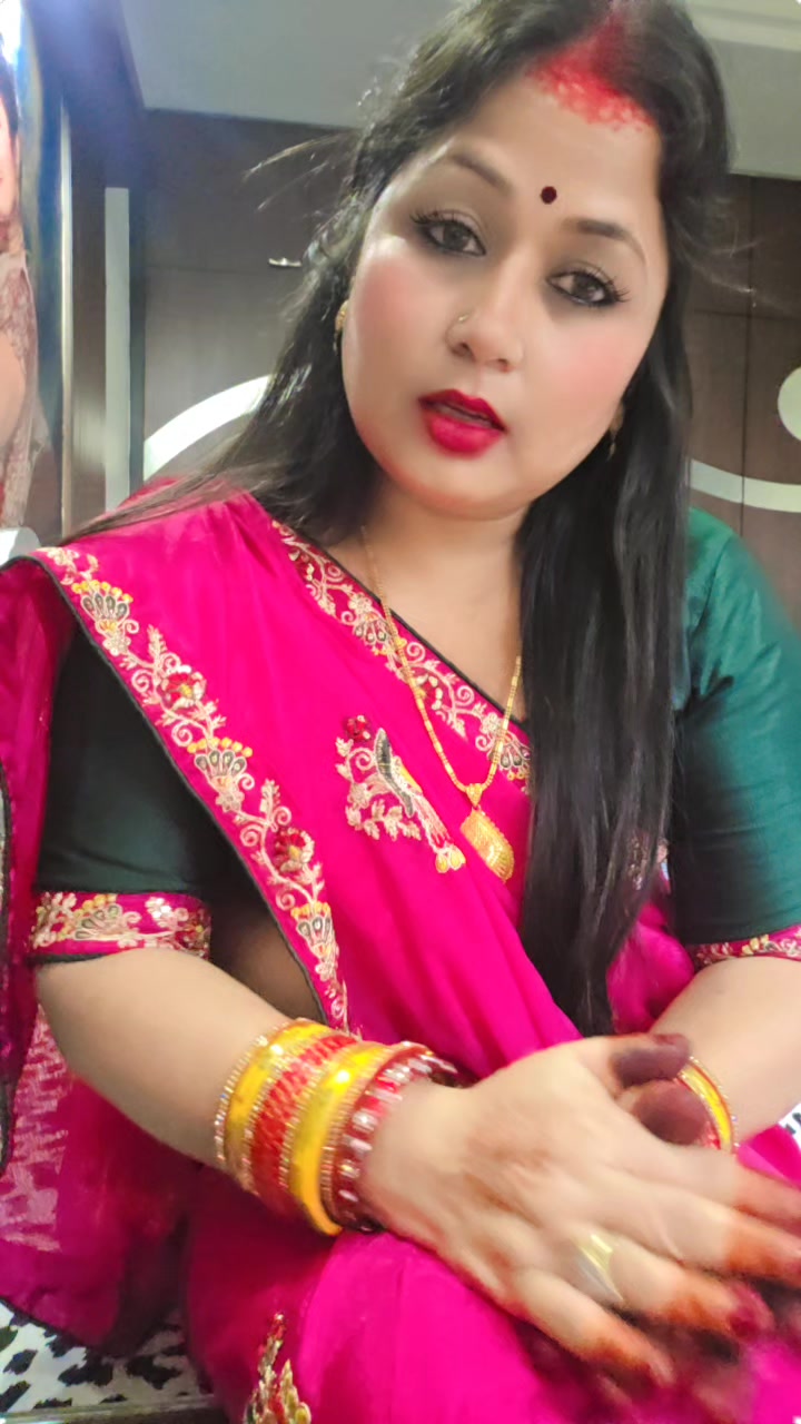 @SITA KANTH