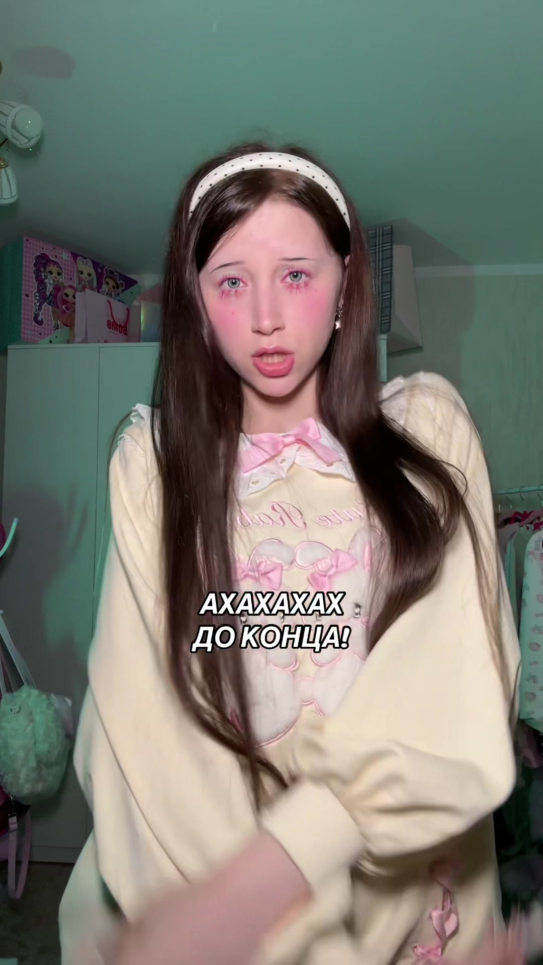 @&dagger; ♡ ✞ МИЛЛИ ✞ ♡ &dagger;