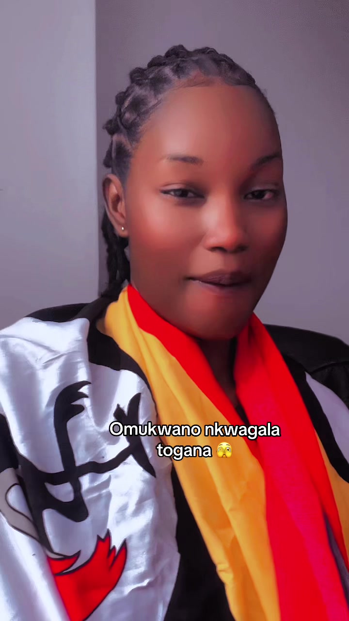 @Soniah_Empress👑