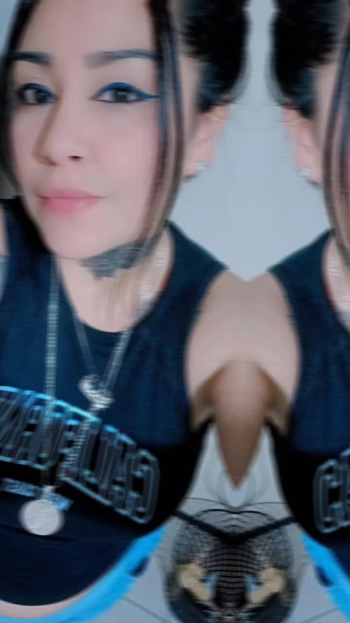 @alesosa708