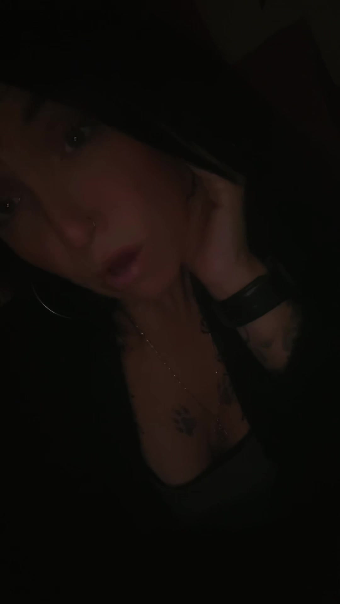 @msSteph86