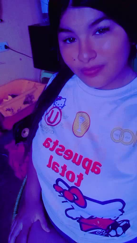 @🐧•