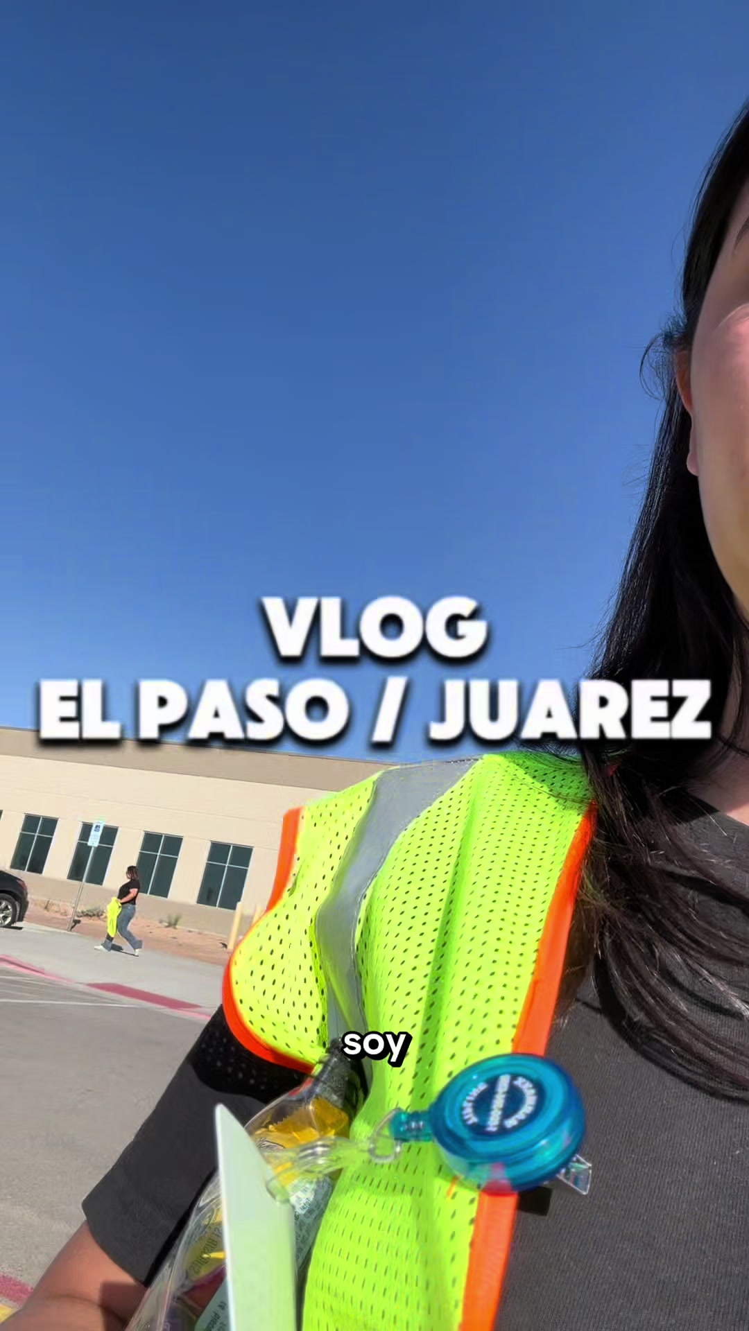 @Maribel Maldonado