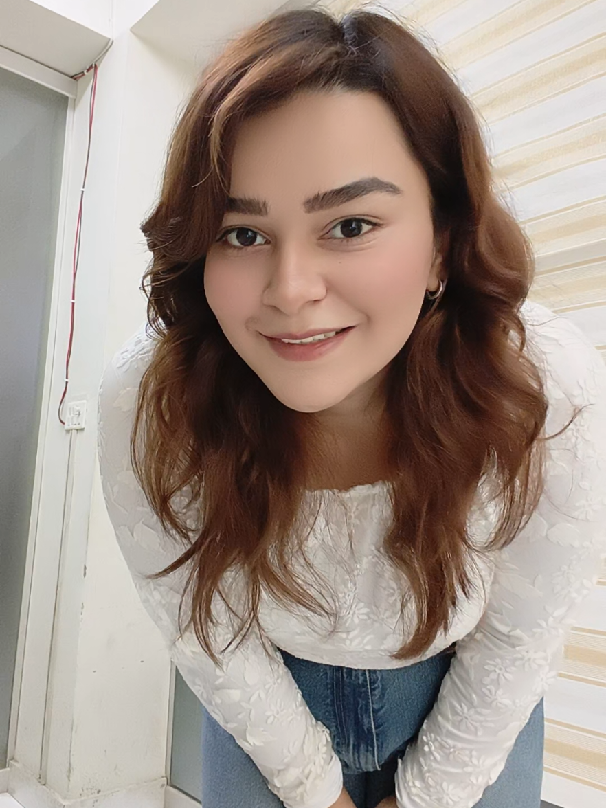 @🐼