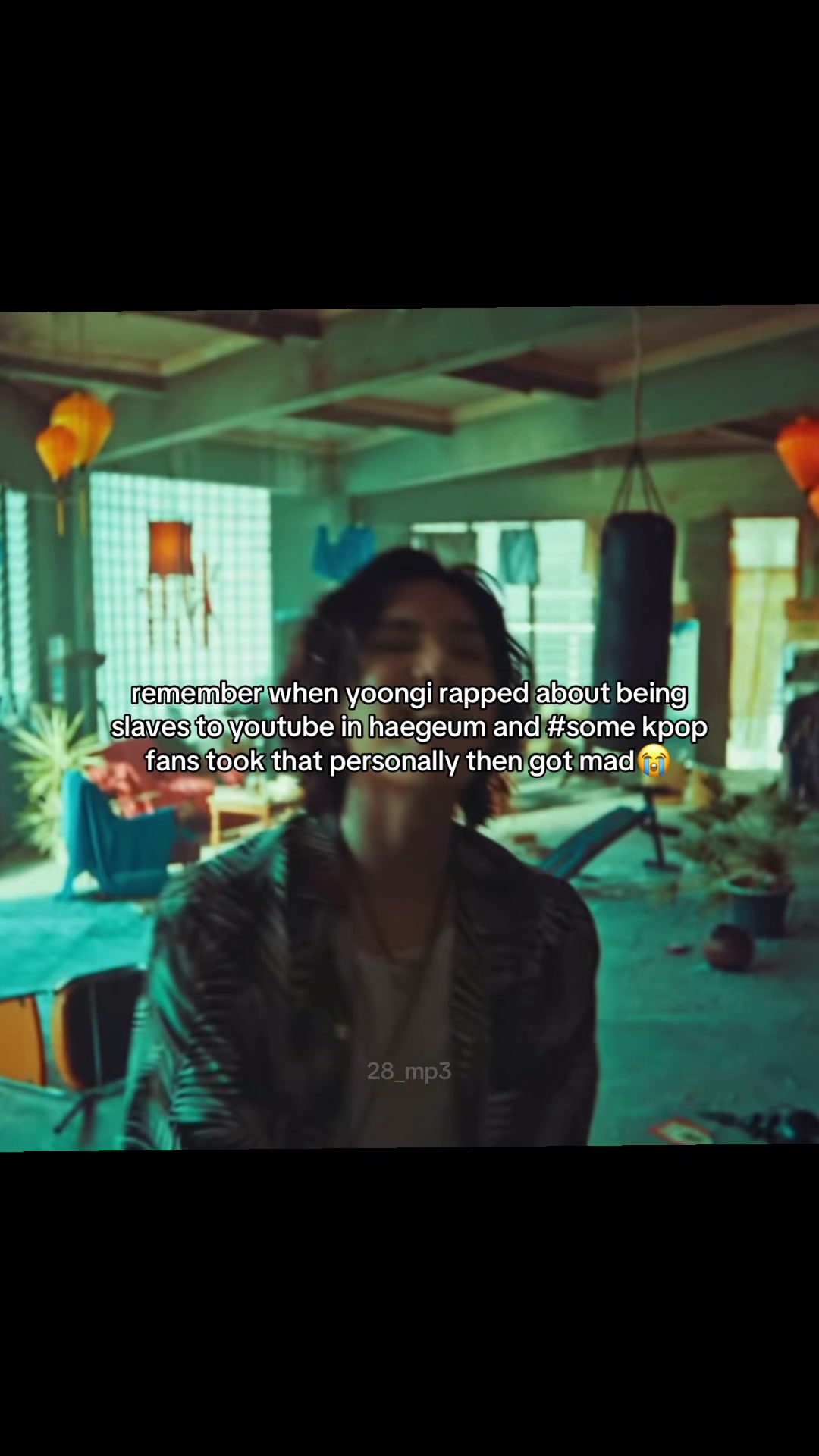 @❦︎