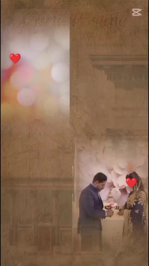 @𝓐𝓷𝓽𝓪𝓵_𝓗𝓪𝔂𝔂𝓪𝓽 ❤