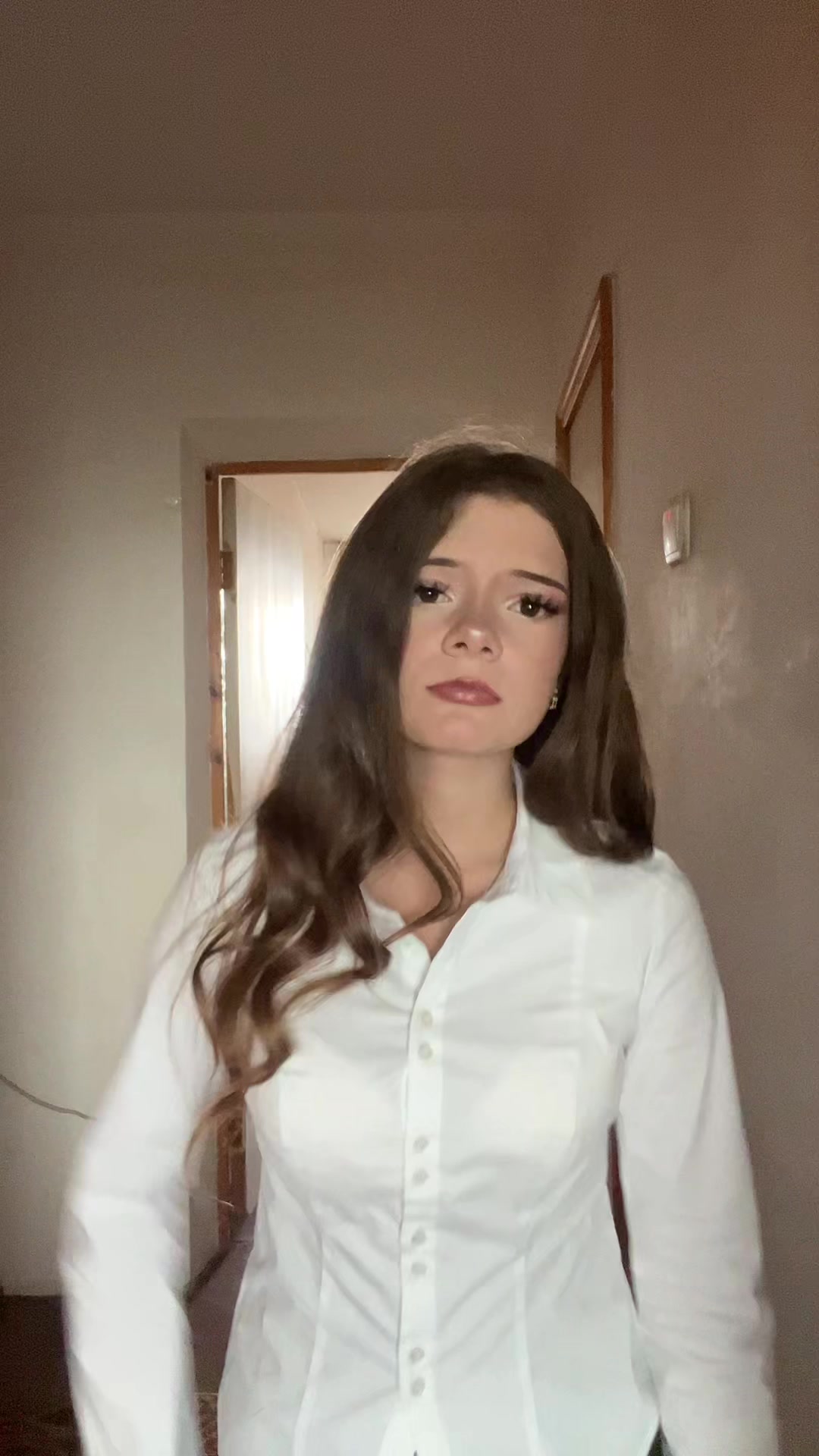 @дядя адам