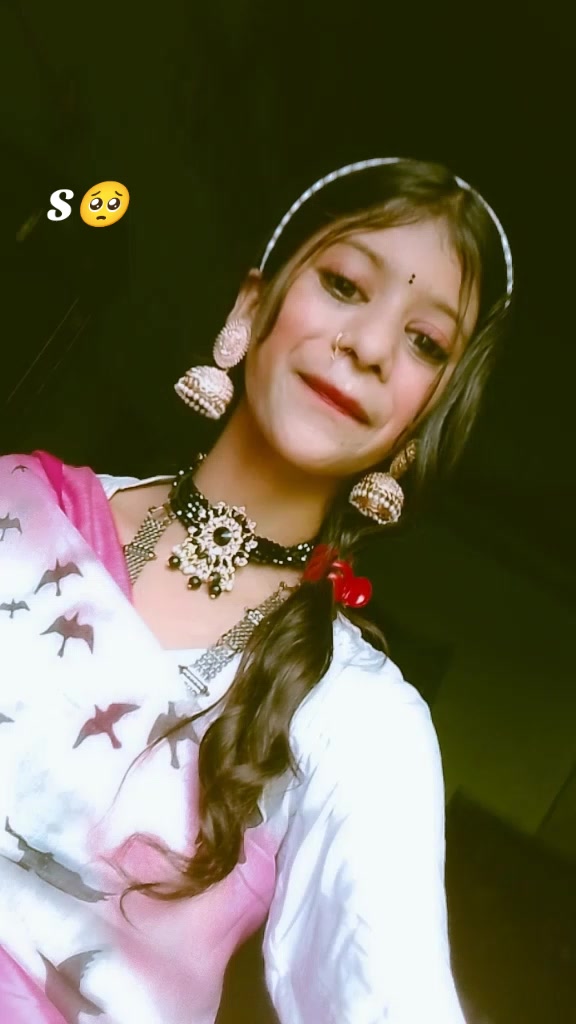 @🙂😘(দিয়া আপু)😘🙂