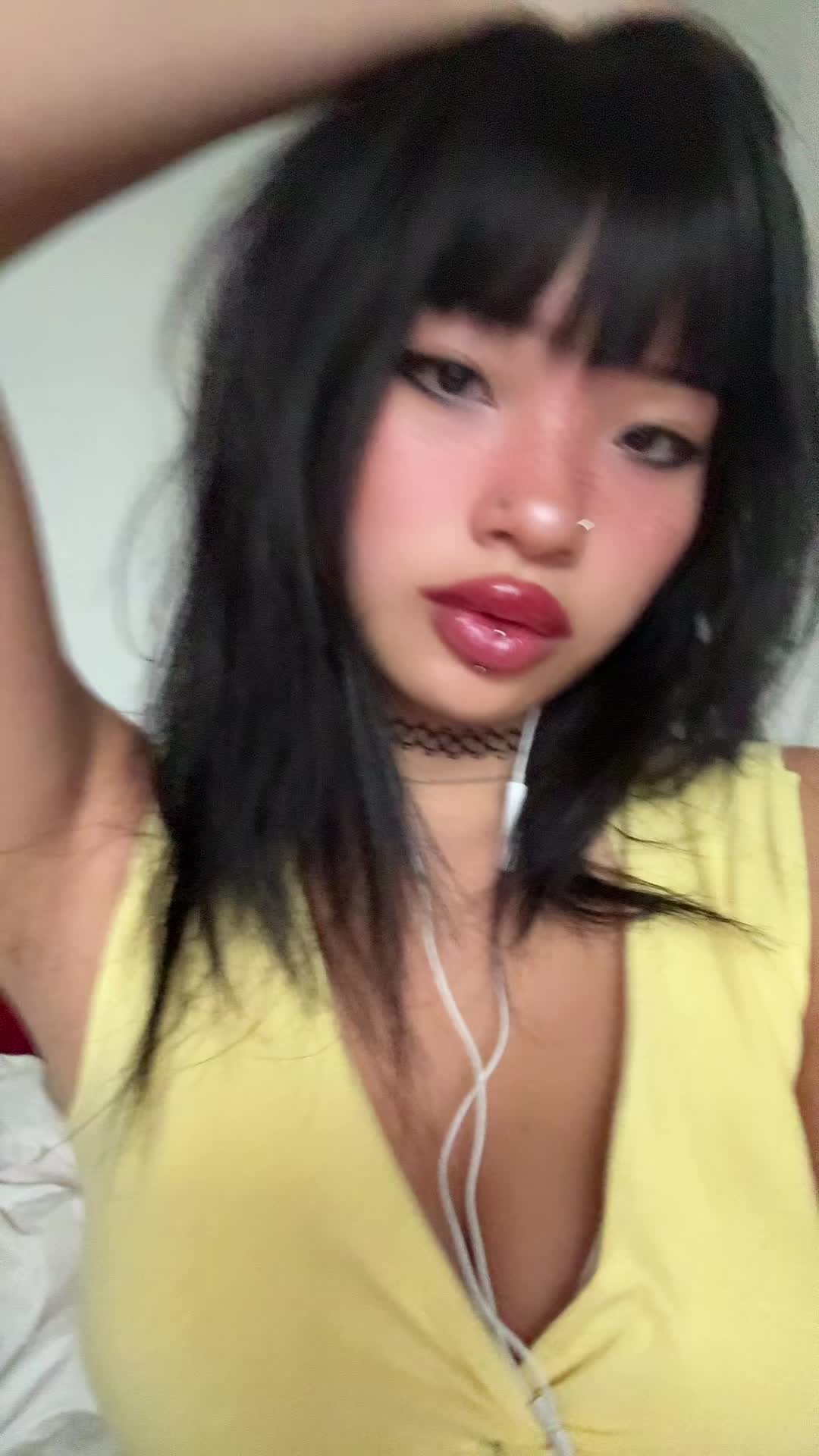 @meiskiii