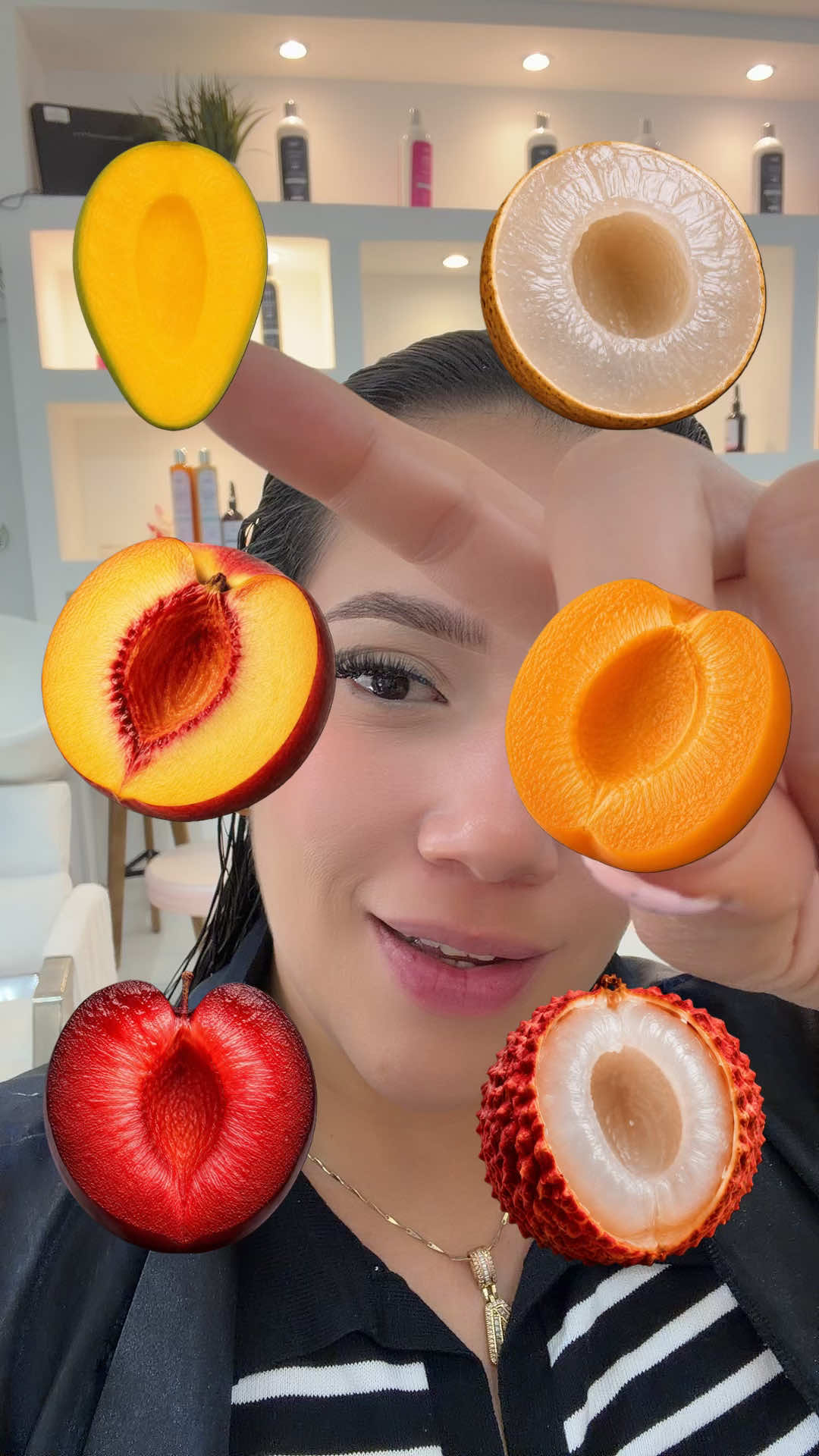 @Alexabullet