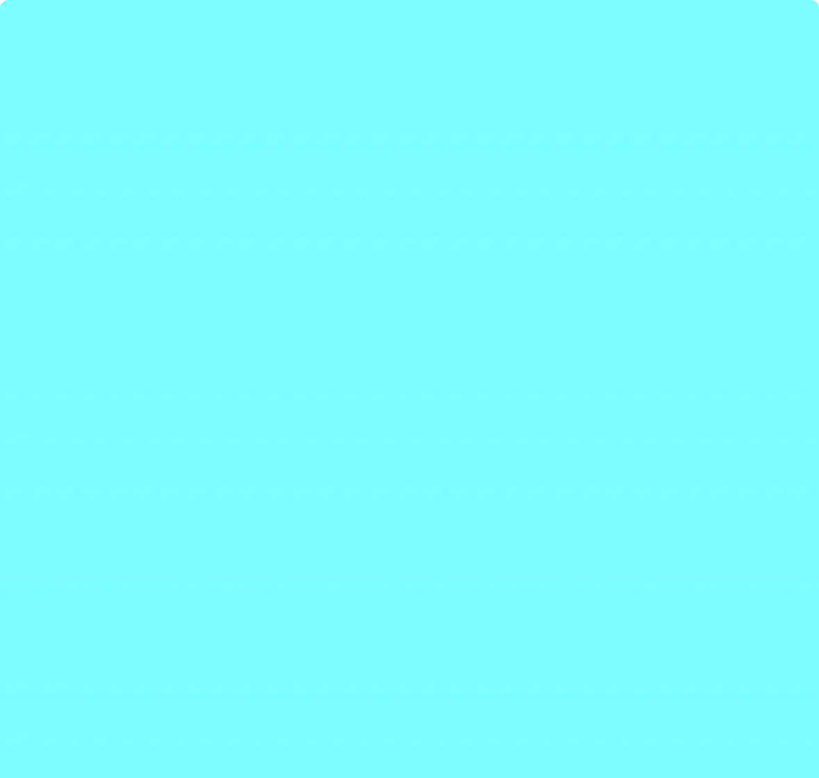 @ᴀʟɪʏᴀɴᴀᥫ᭡.