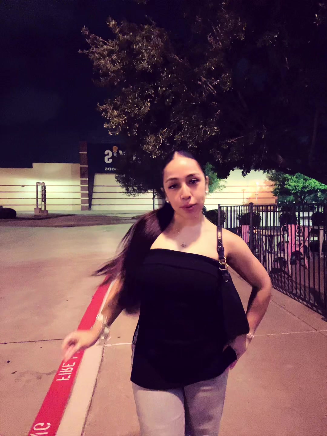 @bella𓅓