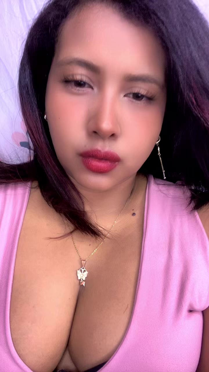 @Carolay
