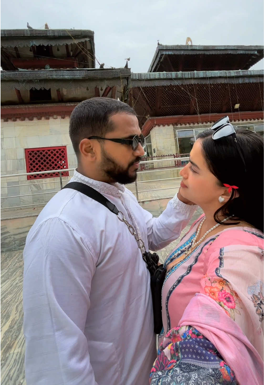 @rekhakhanal2002