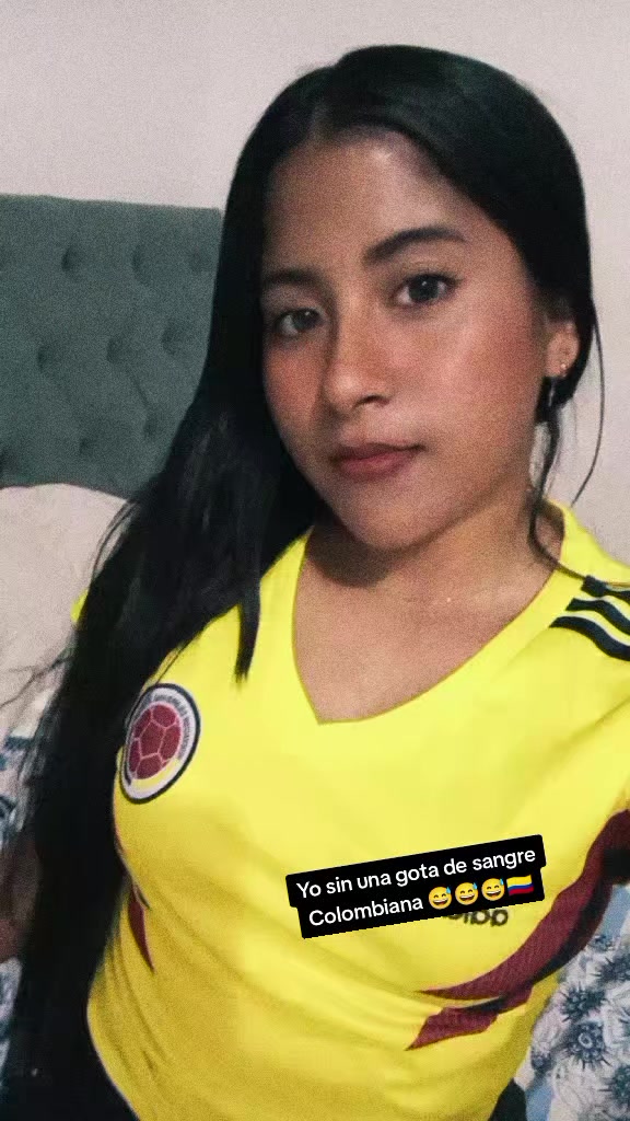 @DanielaPernia