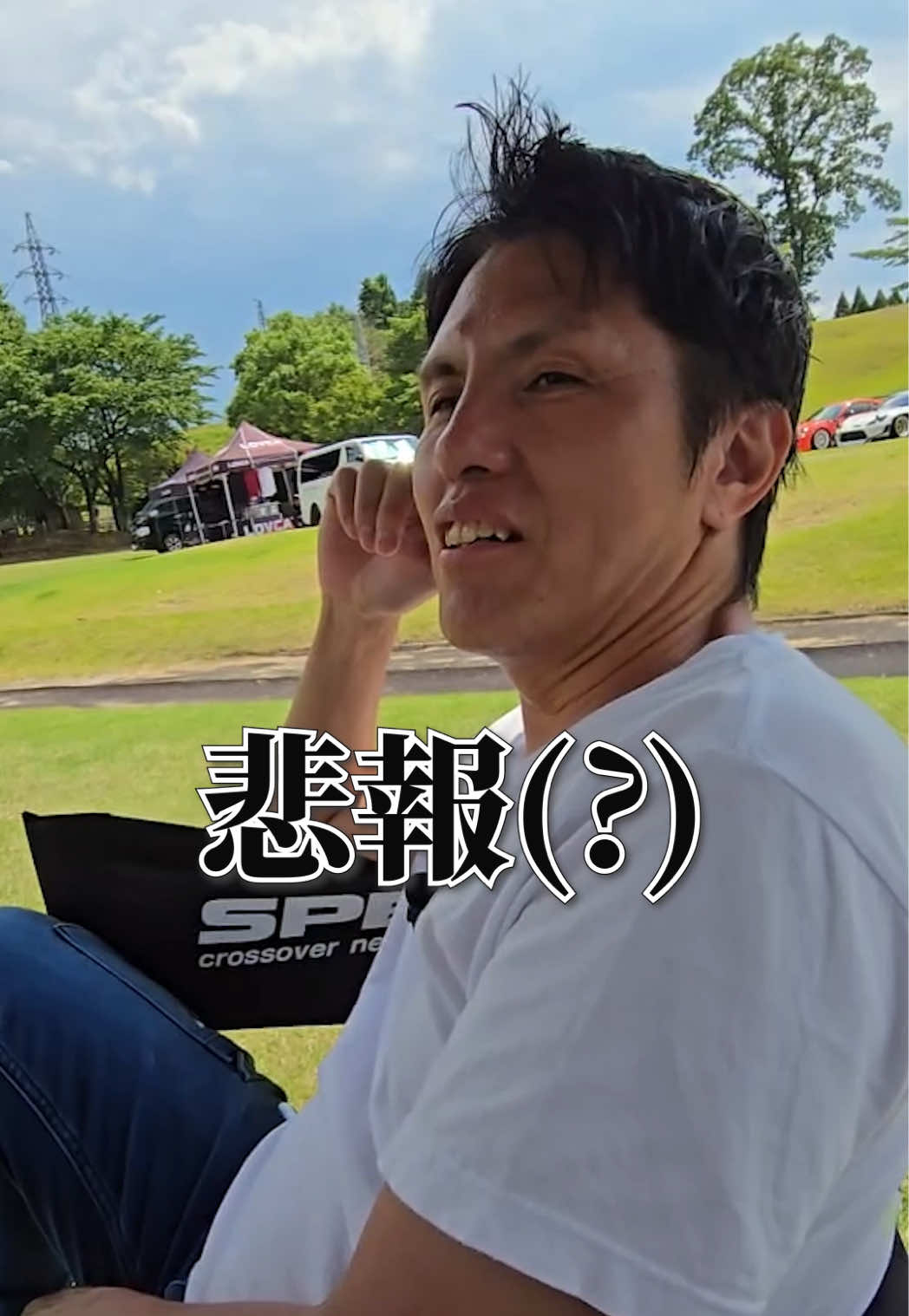 @SPEC!ほんだ