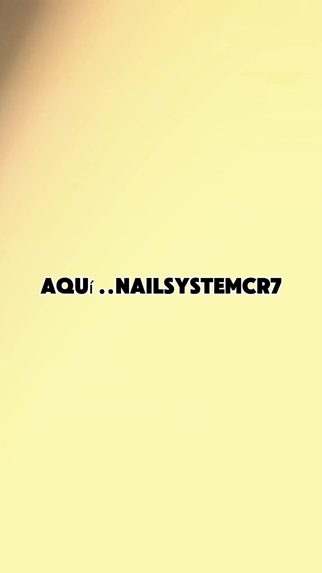 @NailsystemCR7