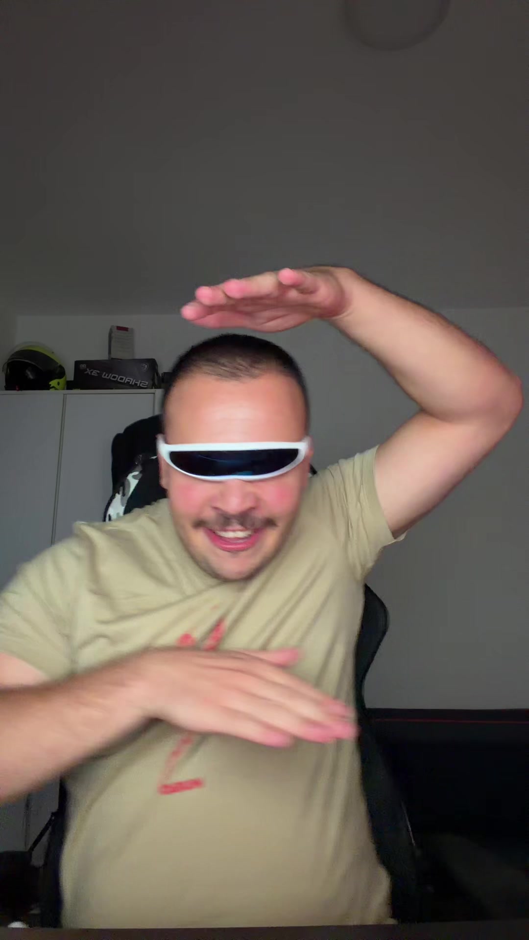 @Cukmatejaa