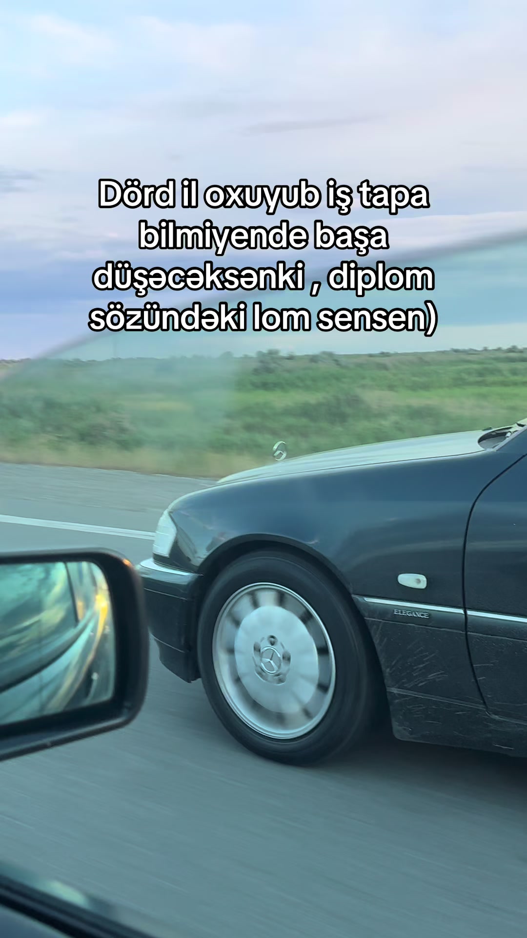 @𝒯𝓊𝓇𝒶𝓁 🇦🇿