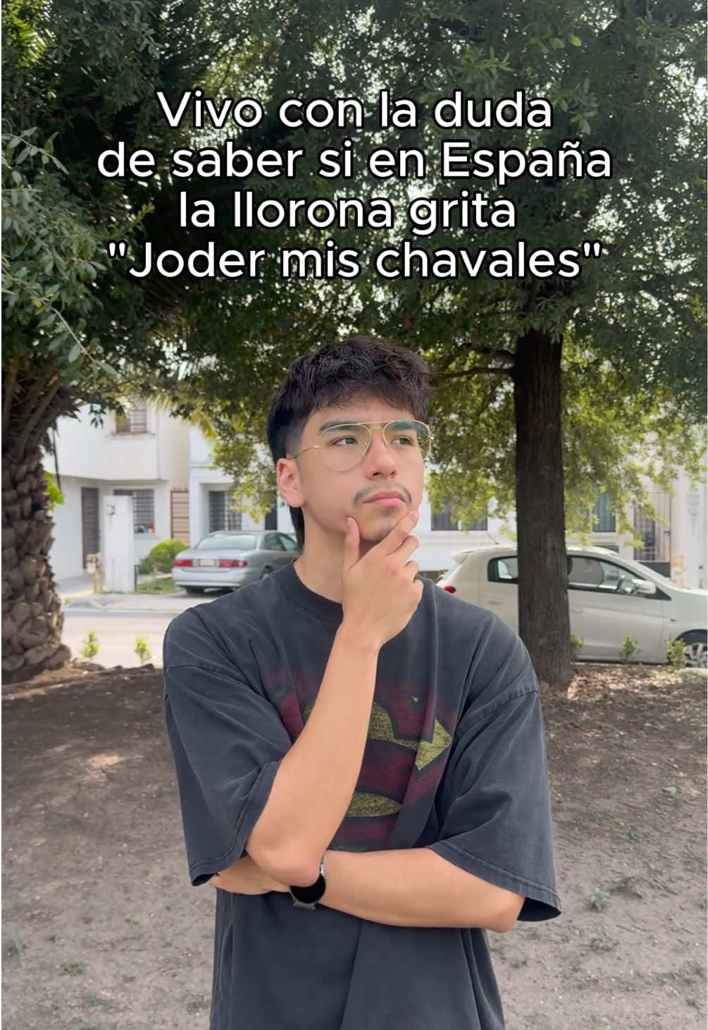 @Oscar BM