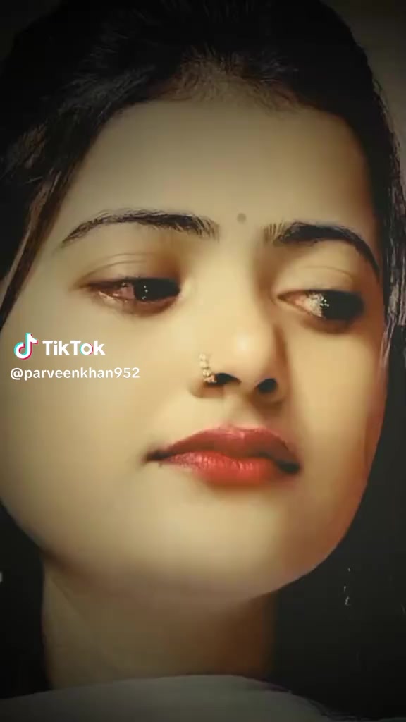 @Arbaj.Khan.S.T.K.D.Love.you.me
