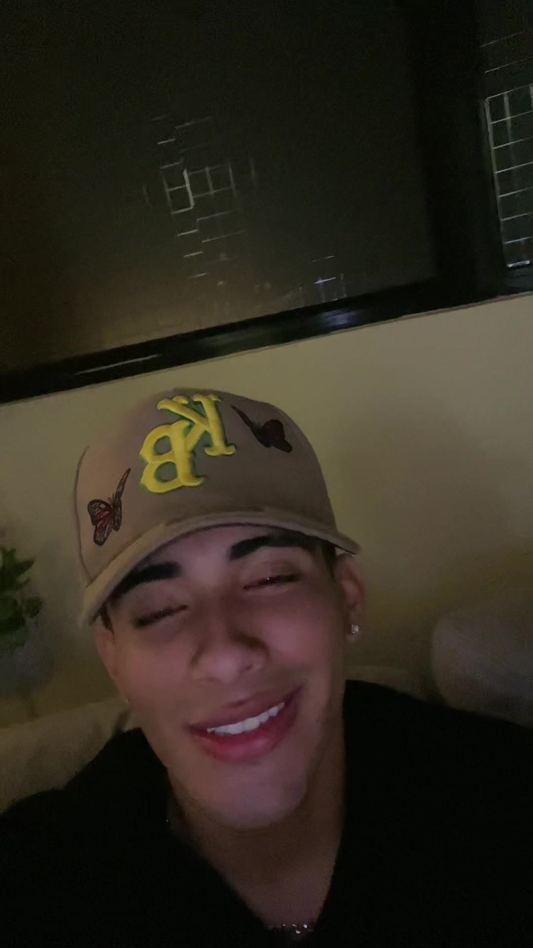 @Yandel🇵🇦