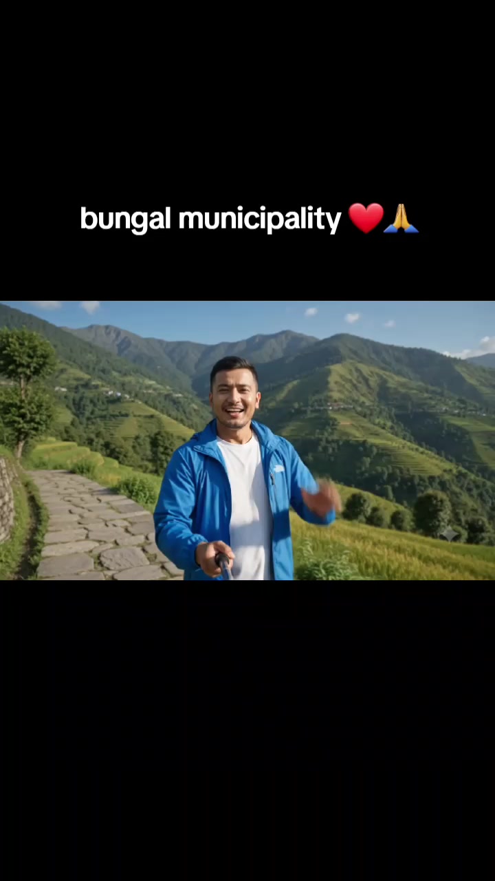 @MR PARAS DHAMI🕉️🙏❤️
