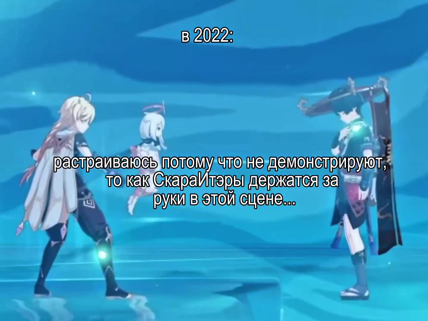 @Сэмми